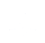 围场暗管漏水检测