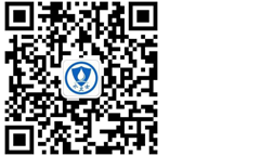围场暗管漏水检测